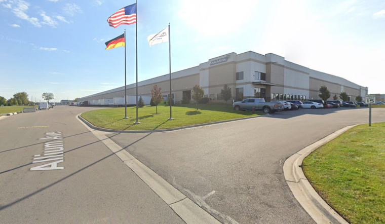 BorgWarner Subsidiary Akasol to Close Michigan Facilities in Hazel Park and Warren, 188 Jobs to Be Cut