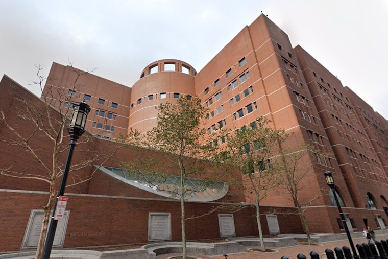 Boston-Area Pizzeria Owner Pleads Guilty to Defrauding SBA of Nearly $500K Amid COVID-19 Pandemic