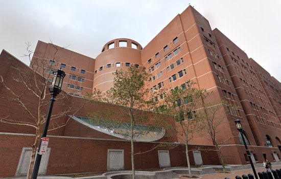 Boston-Area Pizzeria Owner Pleads Guilty to Defrauding SBA of Nearly $500K Amid COVID-19 Pandemic