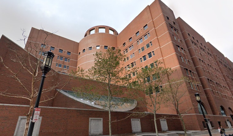Boston-Area Pizzeria Owner Pleads Guilty to Defrauding SBA of Nearly $500K Amid COVID-19 Pandemic