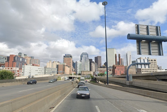 Boston Braces for Spring-Like Temperatures as February Ends with a Warm Trend