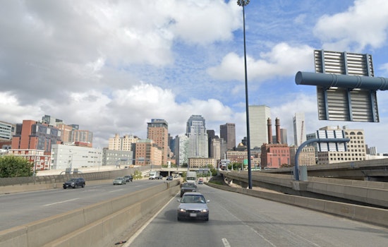 Boston Braces for Spring-Like Temperatures as February Ends with a Warm Trend
