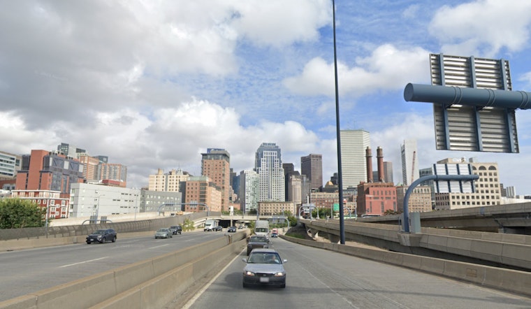 Boston Braces for Spring-Like Temperatures as February Ends with a Warm Trend
