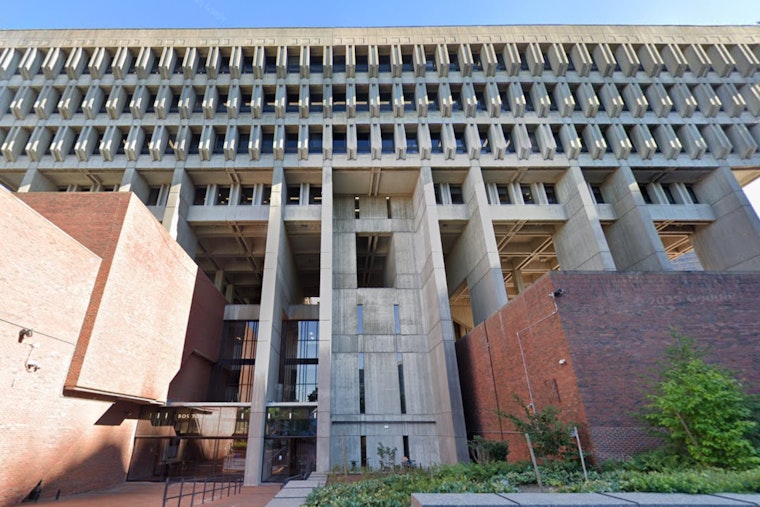 Boston City Councilors Unite to Oppose NIH Funding Cuts, Warn of Economic and Research Setbacks