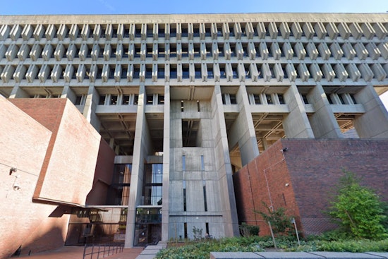 Boston City Councilors Unite to Oppose NIH Funding Cuts, Warn of Economic and Research Setbacks
