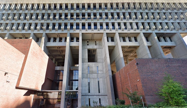 Boston City Councilors Unite to Oppose NIH Funding Cuts, Warn of Economic and Research Setbacks