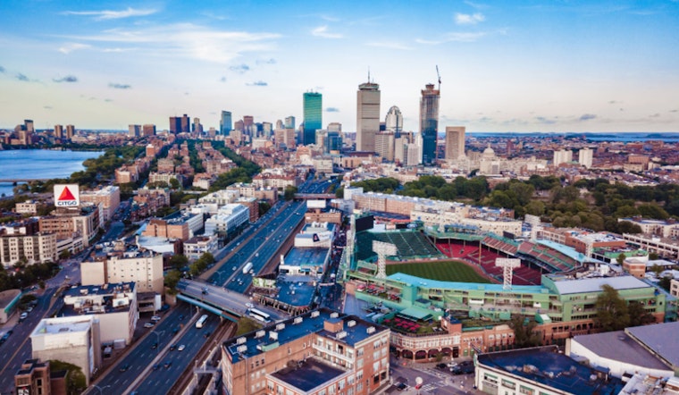Boston Launches Everyone250 for Inclusive 250th Anniversary Commemorations
