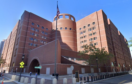 Boston Legal Twist as Officers Cleared in Federal Probe While Karen Read's Retrial Looms Amid Judicial Concerns