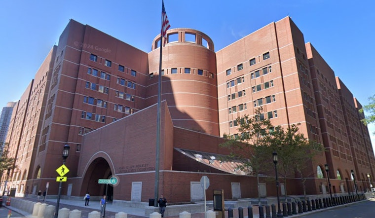 Boston Legal Twist as Officers Cleared in Federal Probe While Karen Read's Retrial Looms Amid Judicial Concerns