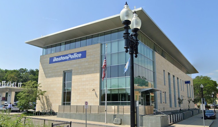 Boston Man, Keon Boggs, Arrested on Multiple Firearm Charges After Roxbury Shooting Incident