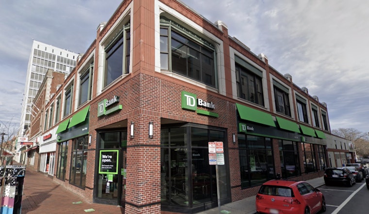 Boston Man Sentenced to Over 10 Years for Bank Robbery and Escape Charges