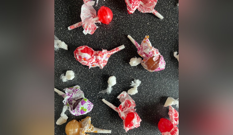 Boston Police Seize Drug-Laced Candy from Mattapan Man Charged with Trafficking in Dorchester Crackdown