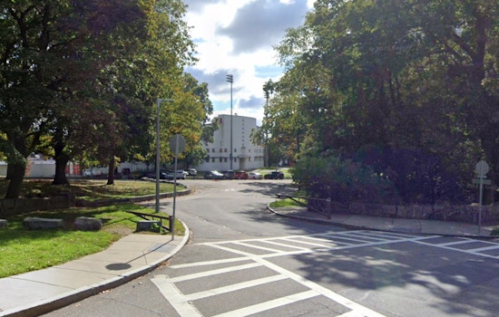 Boston Residents Rally Against $200M White Stadium Renovation Amid Fiscal and Environmental Concerns