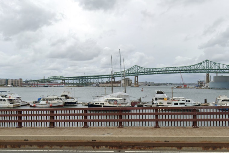 Boston Weather Rollercoaster as Showers Give Way to Sunny Spans in Unsettled Week Ahead