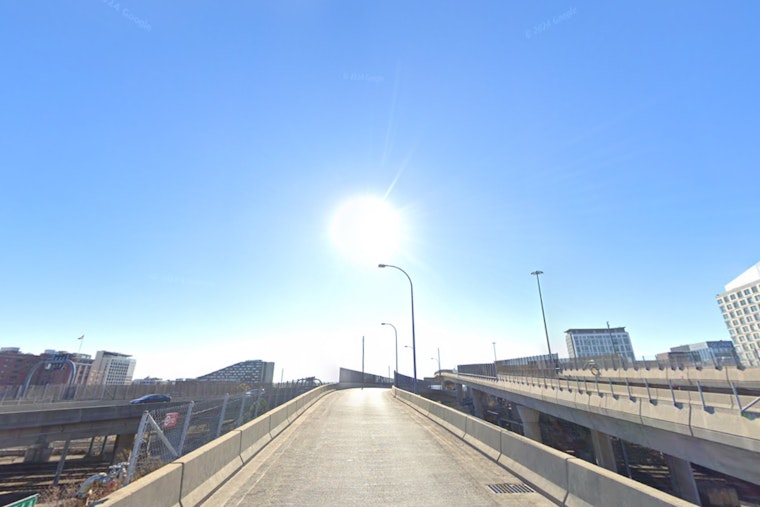 Boston Weekend Forecast: Sunny Start, Possible Snow and Rain Mix, and Brisk Winds Ahead