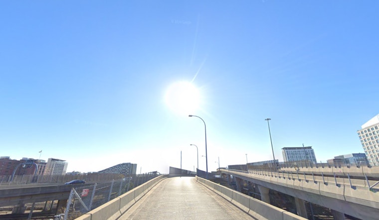Boston Weekend Forecast: Sunny Start, Possible Snow and Rain Mix, and Brisk Winds Ahead