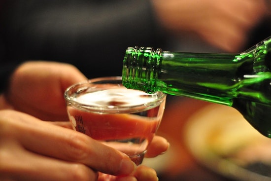 Boston Welcomes 37 New Liquor Licenses, Promising Economic Growth and Diversity in Nightlife