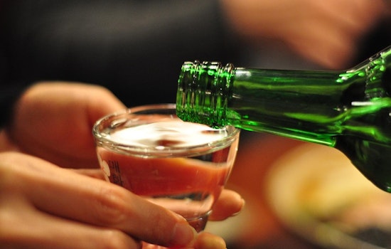 Boston Welcomes 37 New Liquor Licenses, Promising Economic Growth and Diversity in Nightlife