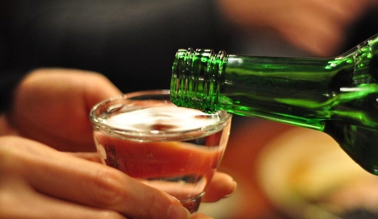Boston Welcomes 37 New Liquor Licenses, Promising Economic Growth and Diversity in Nightlife