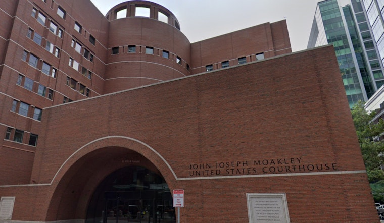 Boston Woman Sentenced for PPP Fraud, Ordered to Pay Restitution in Wake of COVID-Relief Crackdown