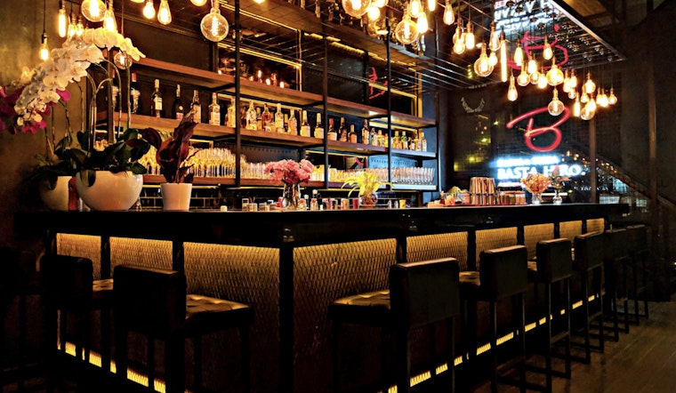Boston's Ned Devine's Bar Under Investigation After Woman Left Locked Inside Post-Closing