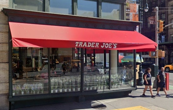 Botulism Scare Sparks Massive Tuna Recall from Trader Joe's, Costco, and Walmart: Tri-Union Seafoods Pulls Risky Cans Off Shelves