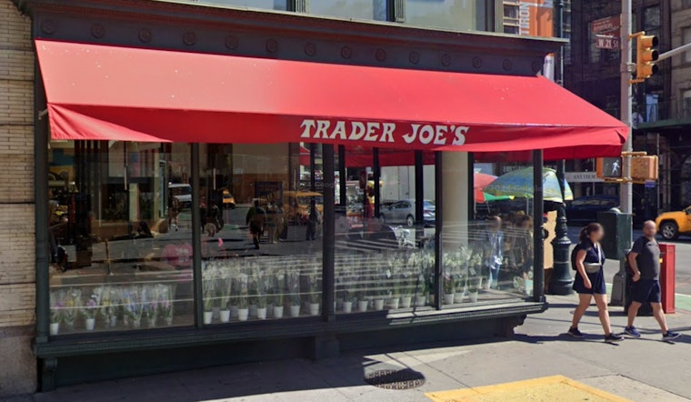 Botulism Scare Sparks Massive Tuna Recall from Trader Joe's, Costco, and Walmart: Tri-Union Seafoods Pulls Risky Cans Off Shelves
