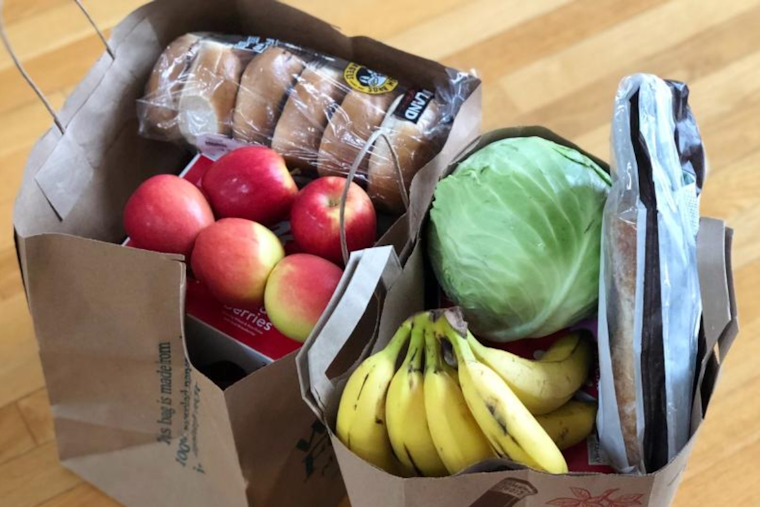 Boulder Announces Food Tax Rebate Program to Aid Low-Income Residents Starting April 15, 2025