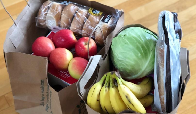 Boulder Announces Food Tax Rebate Program to Aid Low-Income Residents Starting April 15, 2025