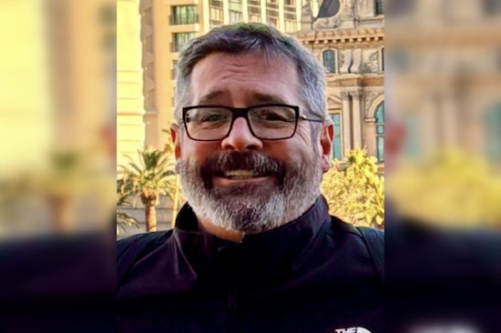 Boulder City Police Issue Urgent Alert for Missing Man in Possible Need of Medical Attention