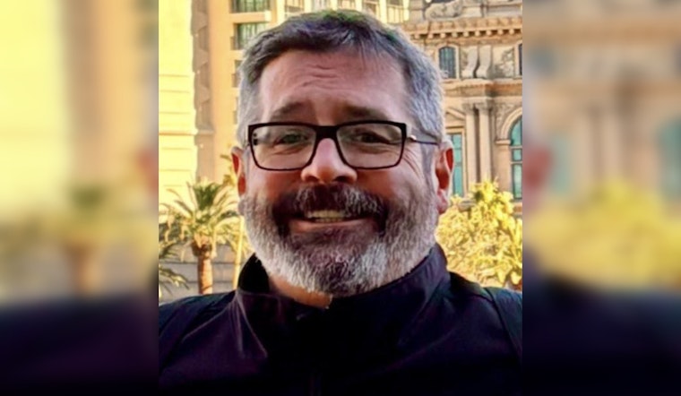 Boulder City Police Issue Urgent Alert for Missing Man in Possible Need of Medical Attention