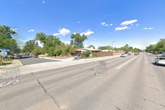 Boulder Community Seeks Answers Following the Untimely Death of 20-Year-Old Joshua Provenza
