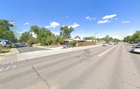 Boulder Community Seeks Answers Following the Untimely Death of 20-Year-Old Joshua Provenza
