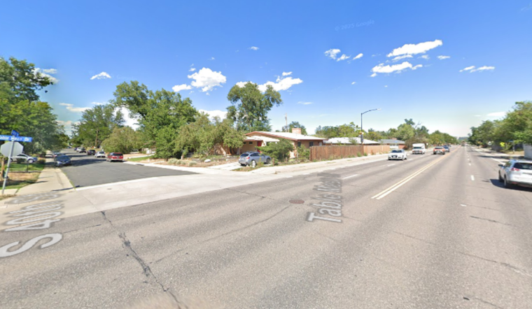 Boulder Community Seeks Answers Following the Untimely Death of 20-Year-Old Joshua Provenza