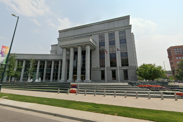 Boulder County and City of Boulder Face Off Against ExxonMobil and Suncor in Colorado Supreme Court Over Climate Accountability