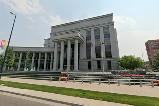 Boulder County and City of Boulder Face Off Against ExxonMobil and Suncor in Colorado Supreme Court Over Climate Accountability