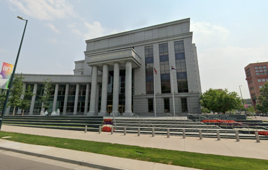 Boulder County and City of Boulder Face Off Against ExxonMobil and Suncor in Colorado Supreme Court Over Climate Accountability