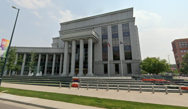Boulder County and City of Boulder Face Off Against ExxonMobil and Suncor in Colorado Supreme Court Over Climate Accountability