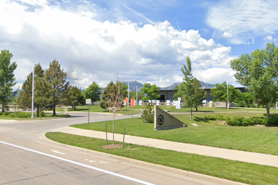 Boulder County Invites Residents to Compost Facility Feasibility Study Update on Feb 25