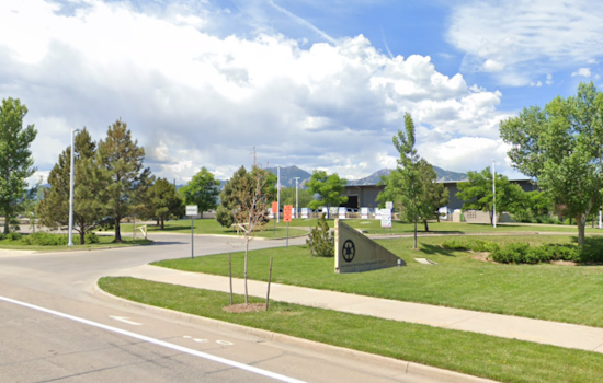 Boulder County Invites Residents to Compost Facility Feasibility Study Update on Feb 25