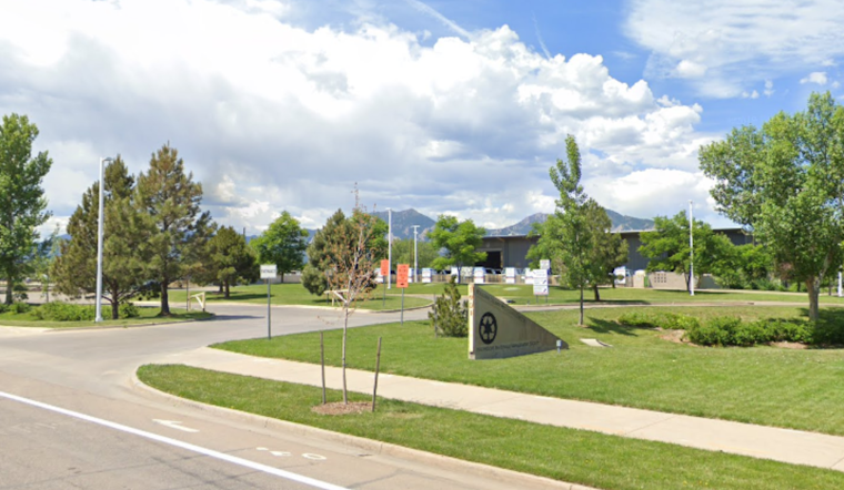 Boulder County Invites Residents to Compost Facility Feasibility Study Update on Feb 25