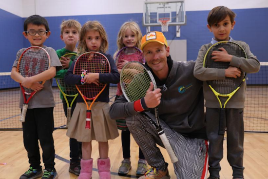 Boulder Parks and Recreation Touts Year of Progress and Community-Aligned Projects in 2024 Annual Report