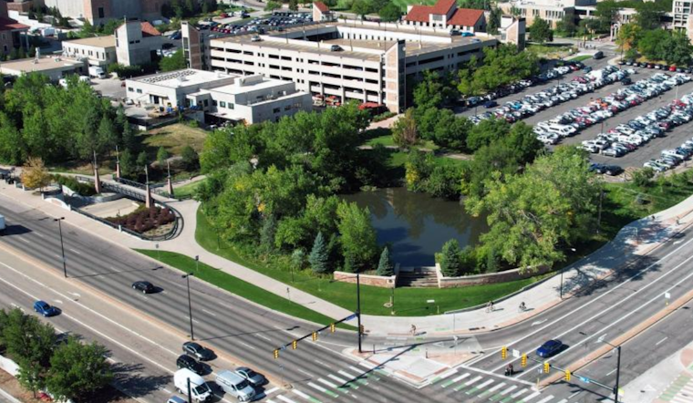Boulder Tackles Transportation Woes: New Projects Enhance Safety and Mobility, Embrace Sustainable Practices