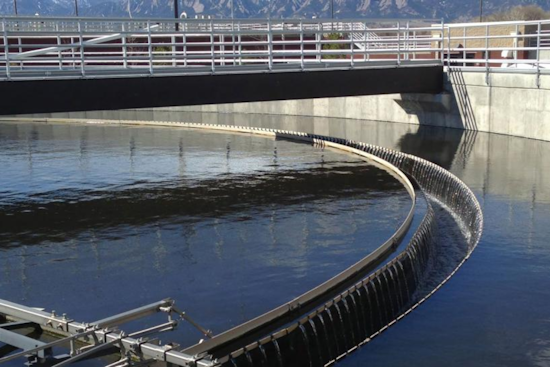 Boulder Utility Bill Increase Funds Essential Infrastructure Upgrades