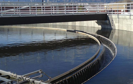 Boulder Utility Bill Increase Funds Essential Infrastructure Upgrades