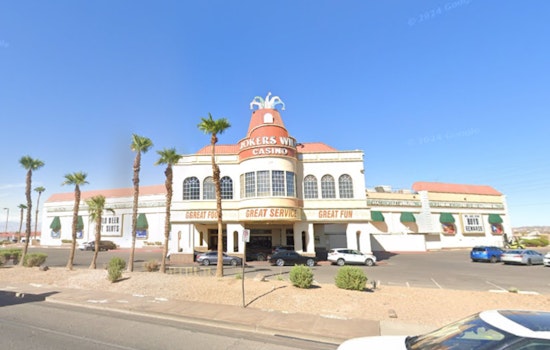 Boyd Gaming to Break Ground on New Cadence Crossing Casino in Henderson