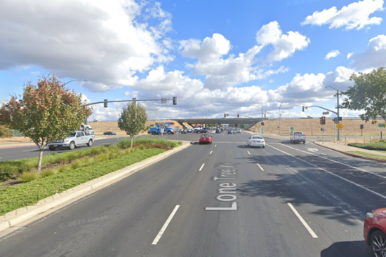 Brentwood Traffic Stop Leads to Three Arrests, Antioch Residents Face Drug Charges