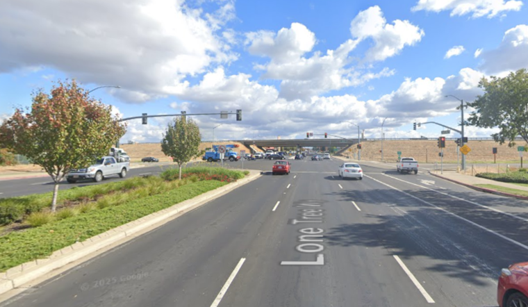 Brentwood Traffic Stop Leads to Three Arrests, Antioch Residents Face Drug Charges