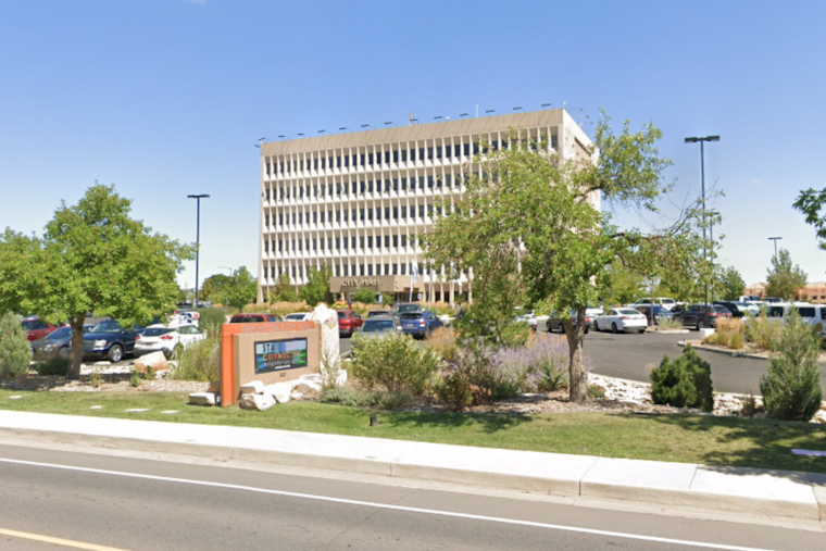 Brighton's 2025 State of the City Address Announced: Mayor and Officials to Reflect and Plan Ahead