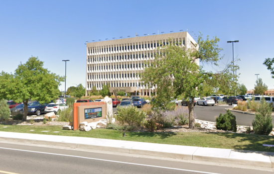 Brighton's 2025 State of the City Address Announced: Mayor and Officials to Reflect and Plan Ahead